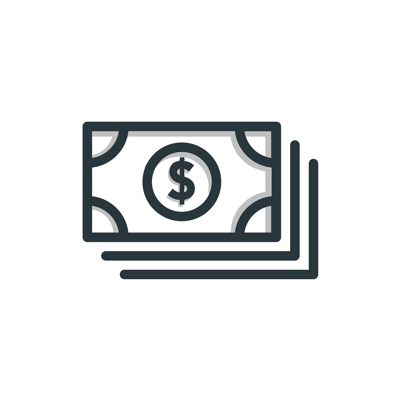 Homes for Sale Owner Financing Memphis