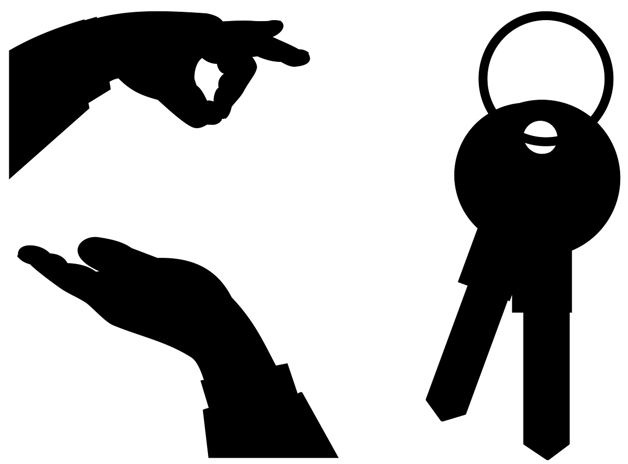 How Does Owner Financing Work in Real Estate