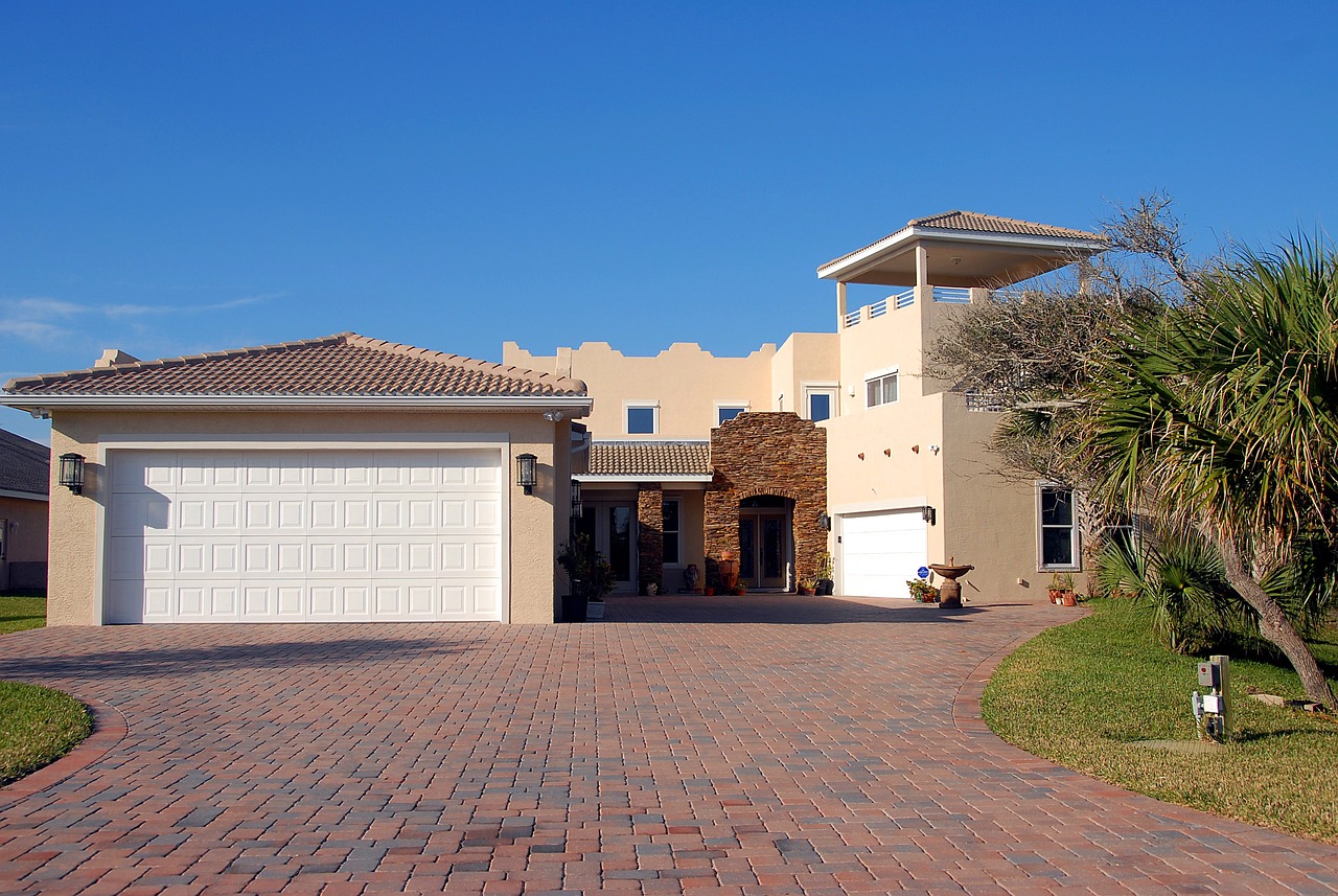 How to List a House for Sale by Owner