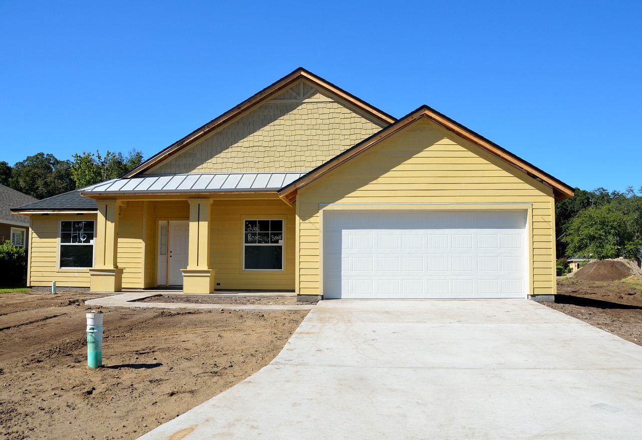 How to List Home for Sale by Owner