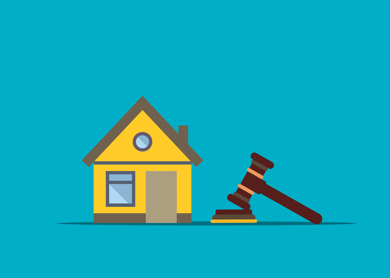 how to sell a home for sale by owner