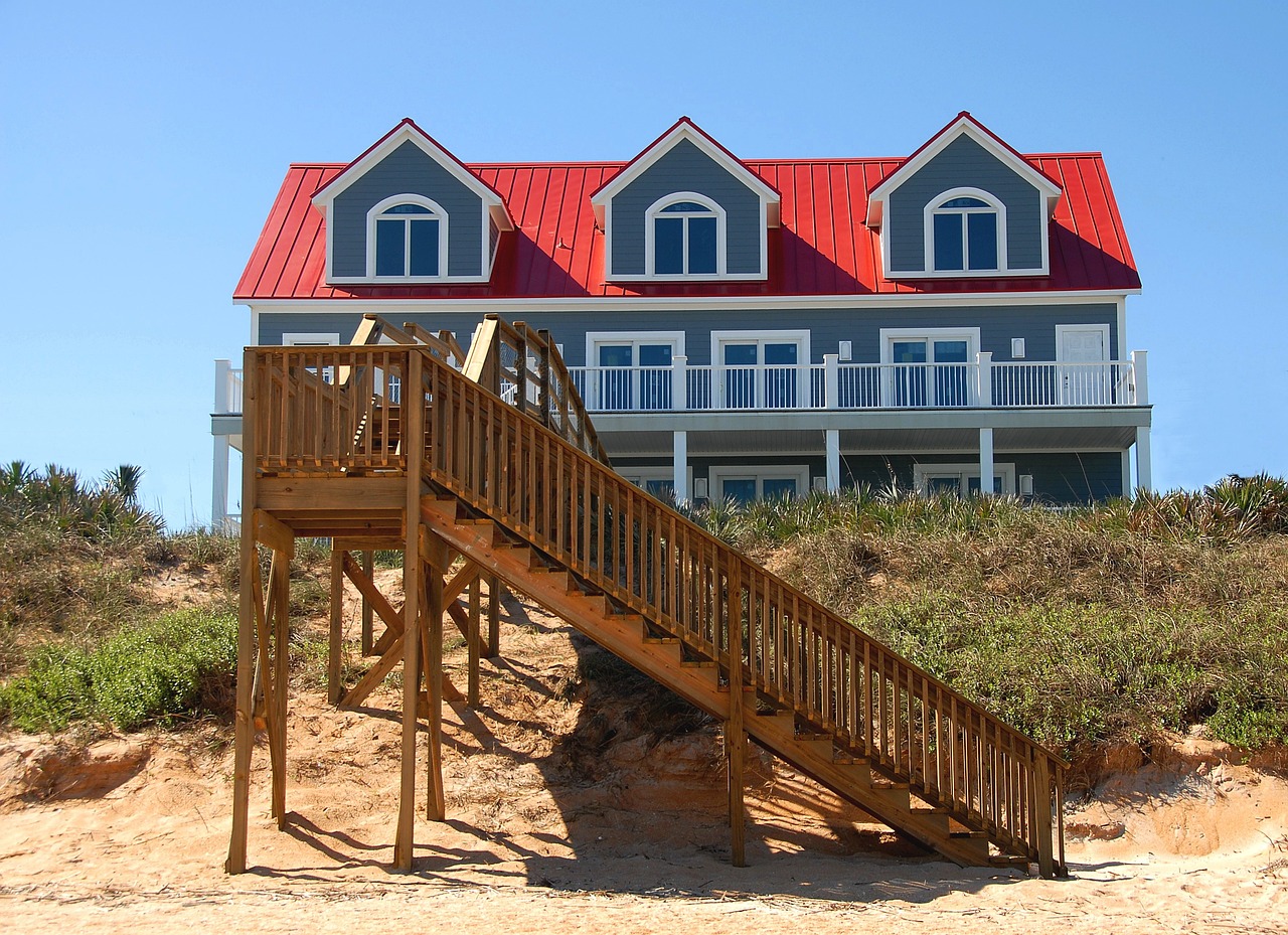 How to Sell For Sale By Owner