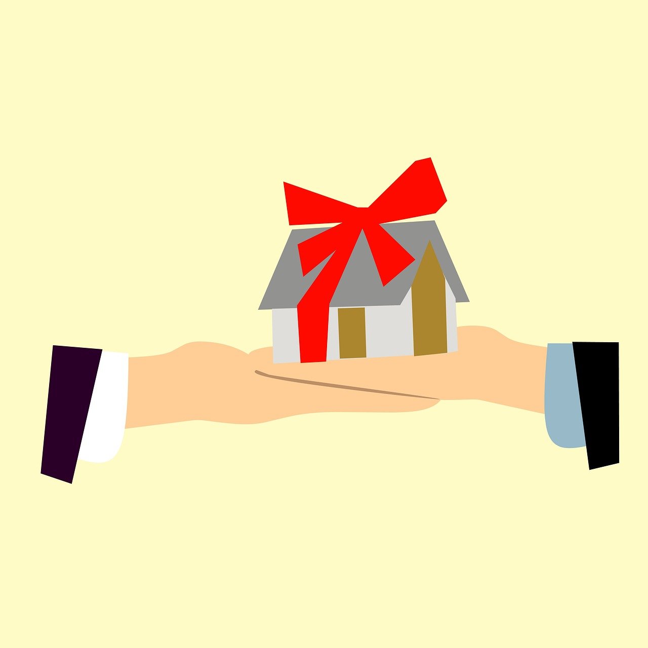 How to Sell House for Sale by Owner