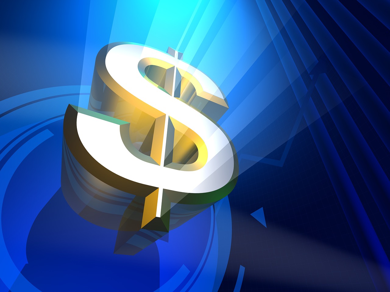 Owner Financed RV Lots for Sale