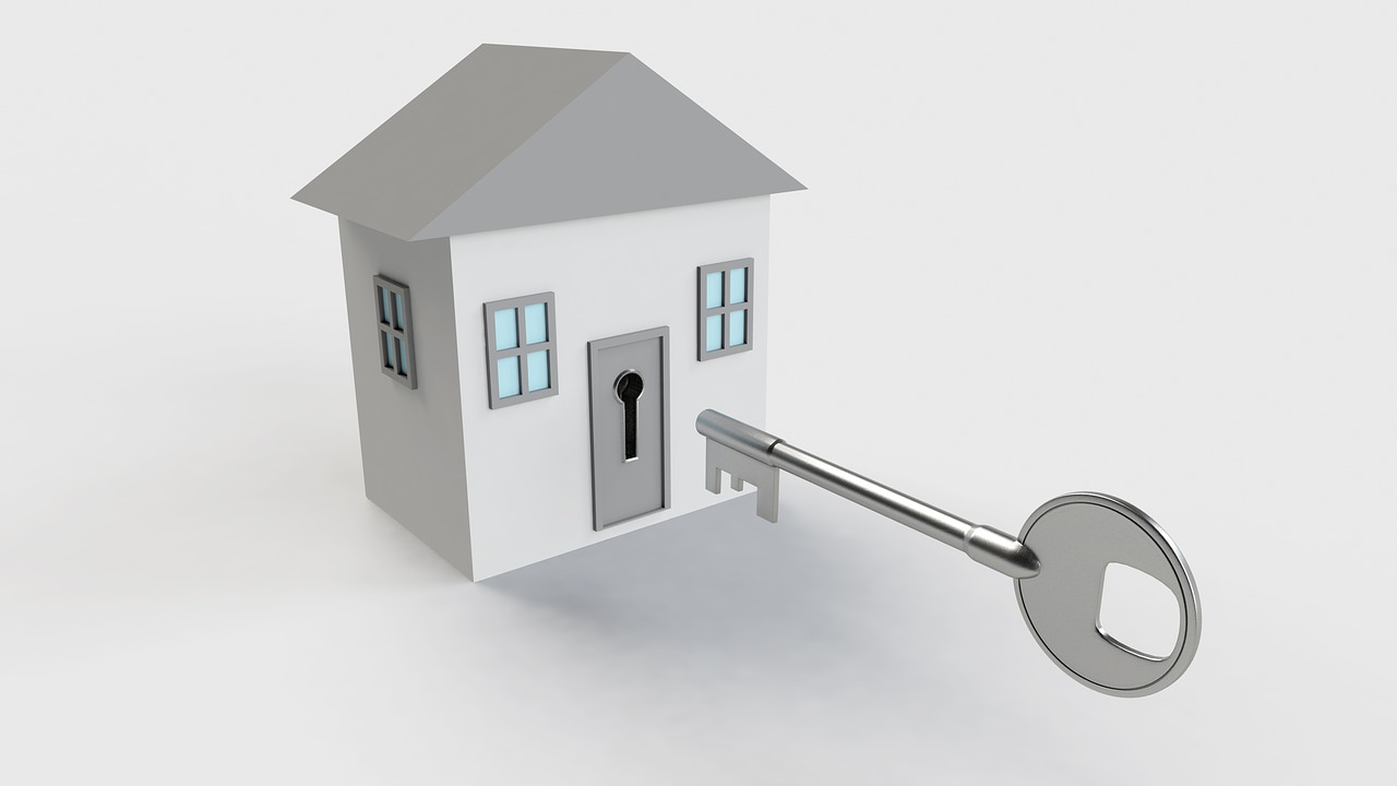 What is Seller Financing in Real Estate?