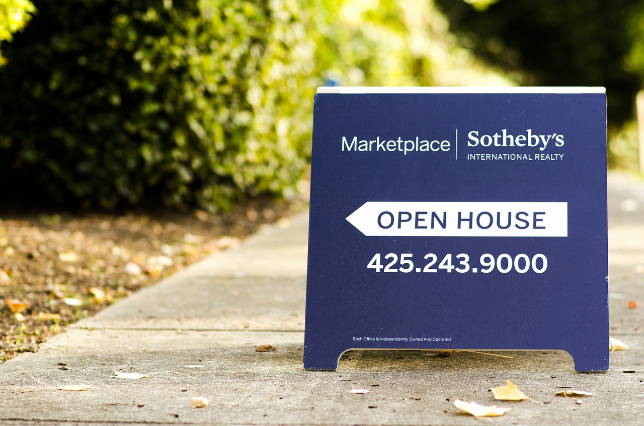 Who Pays Buyer Agent Fees in For Sale by Owner