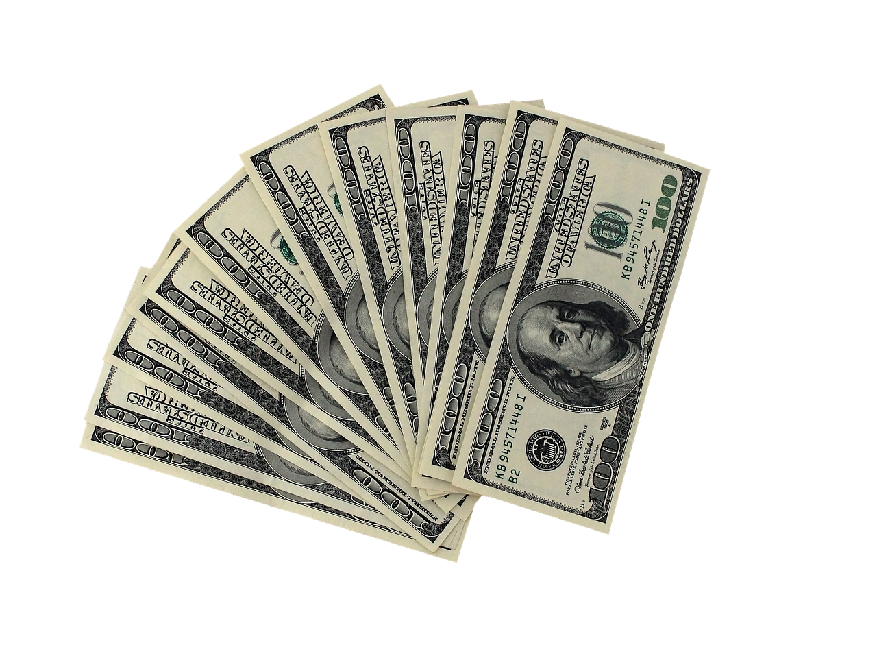 Homes for Sale Owner Financing Albuquerque
