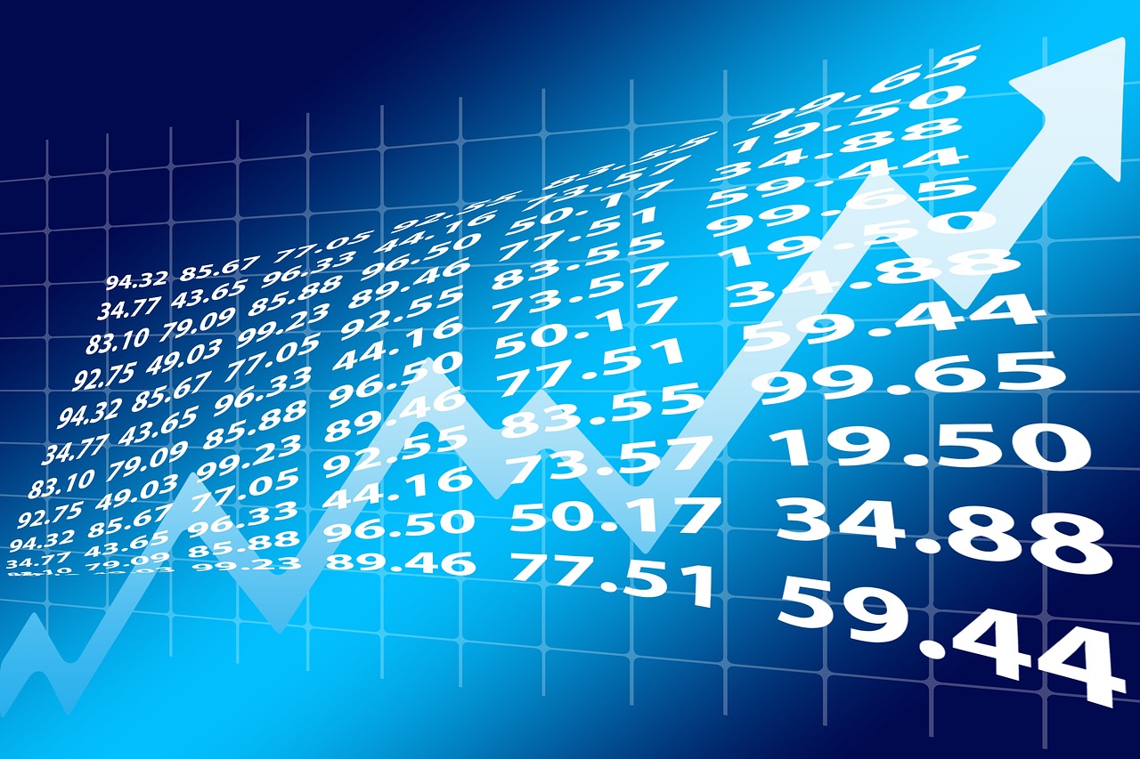 How Does Owner Financing Work