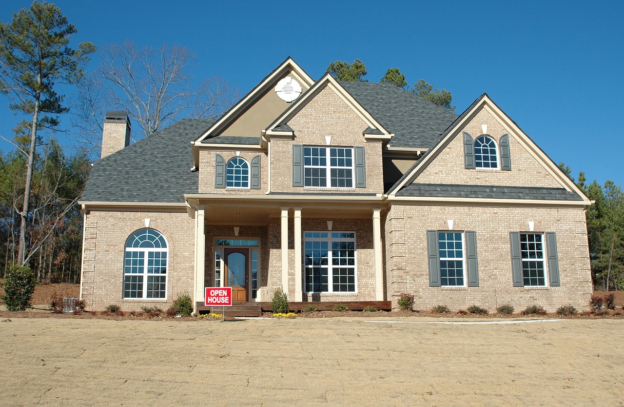 How to List For Sale By Owner on MLS