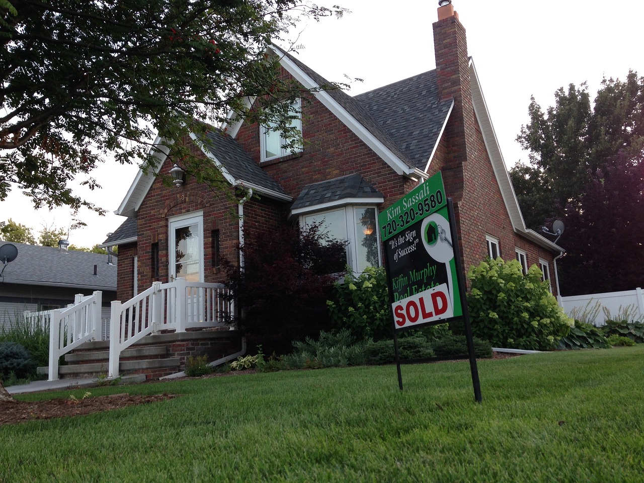 Real Estate for Sale Owner Financing Florida