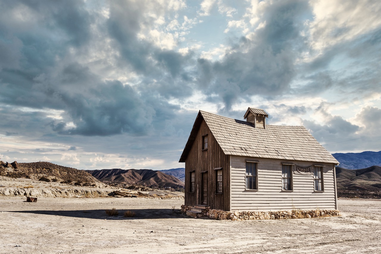 Home Equity Line of Credit Educators Credit Union