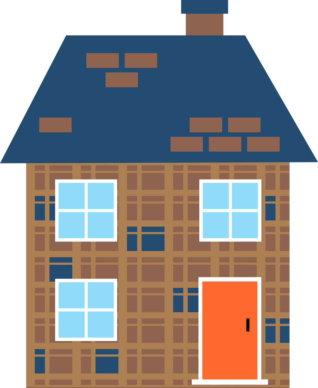 How much money do you need to buy a multifamily property