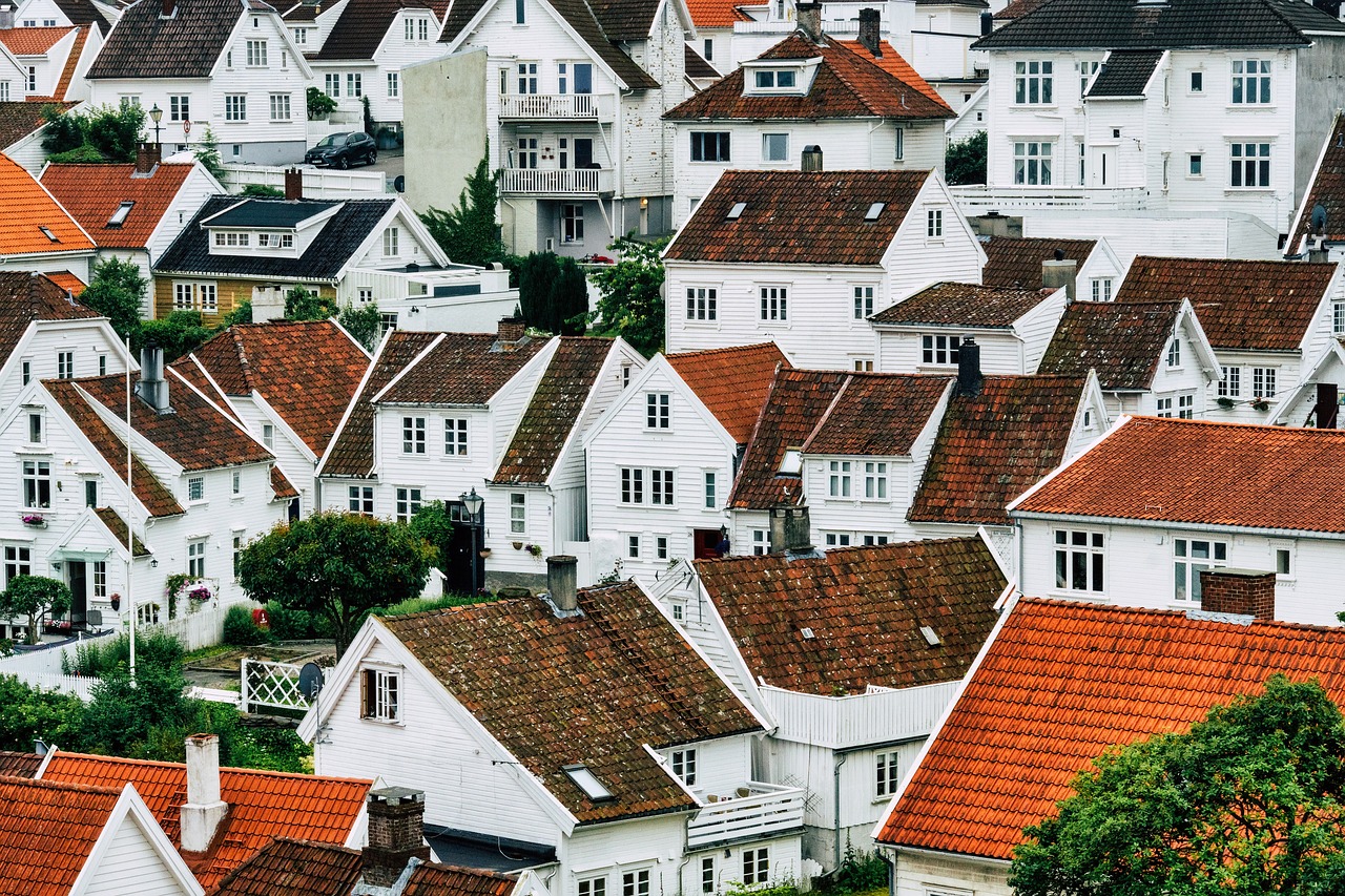 How to Get a Home Equity Line of Credit with Bad Credit
