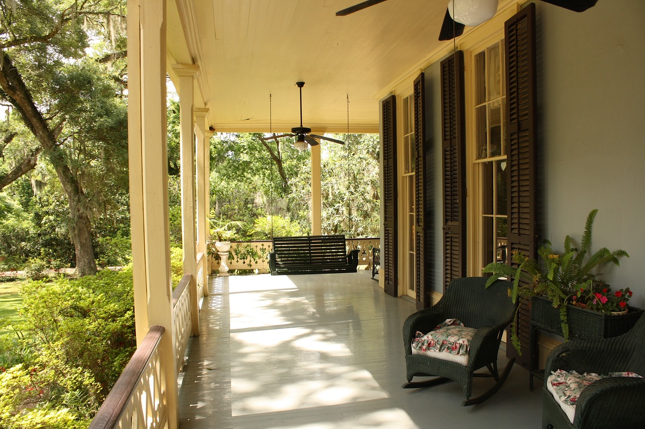 Multi Family Homes for Sale by Owner
