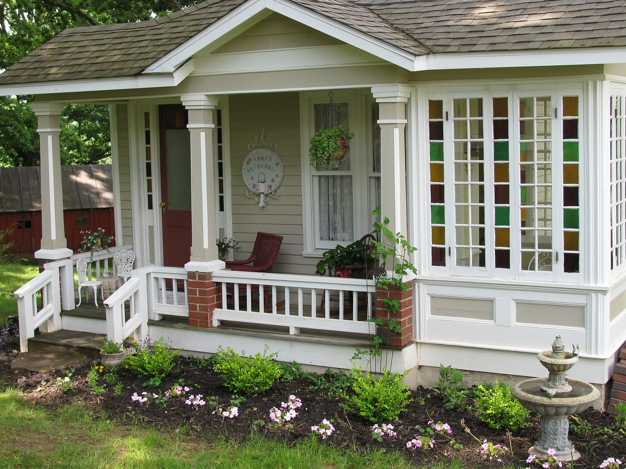 Tiny Homes for Sale Brevard County