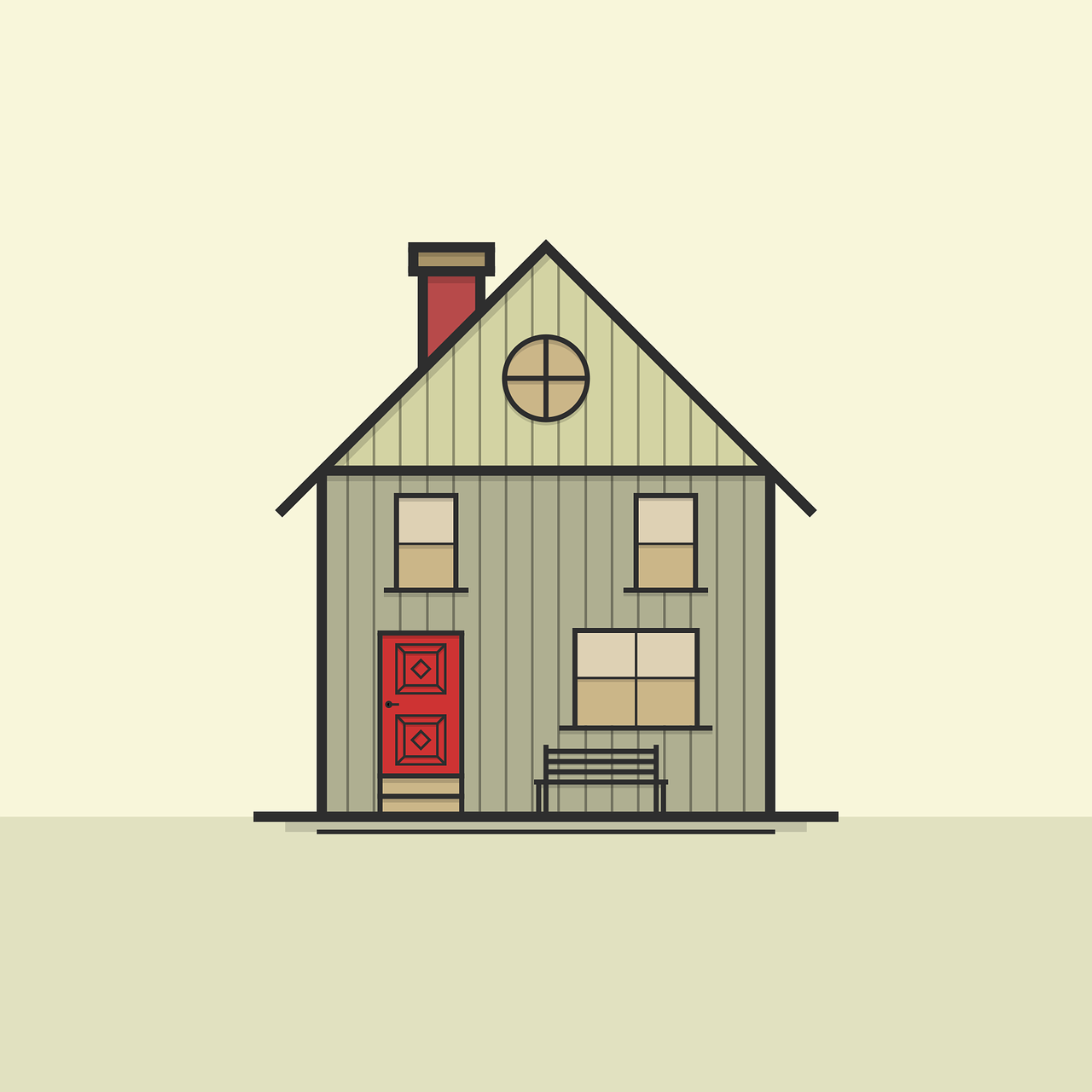 Home Equity Loan Requirements in Texas