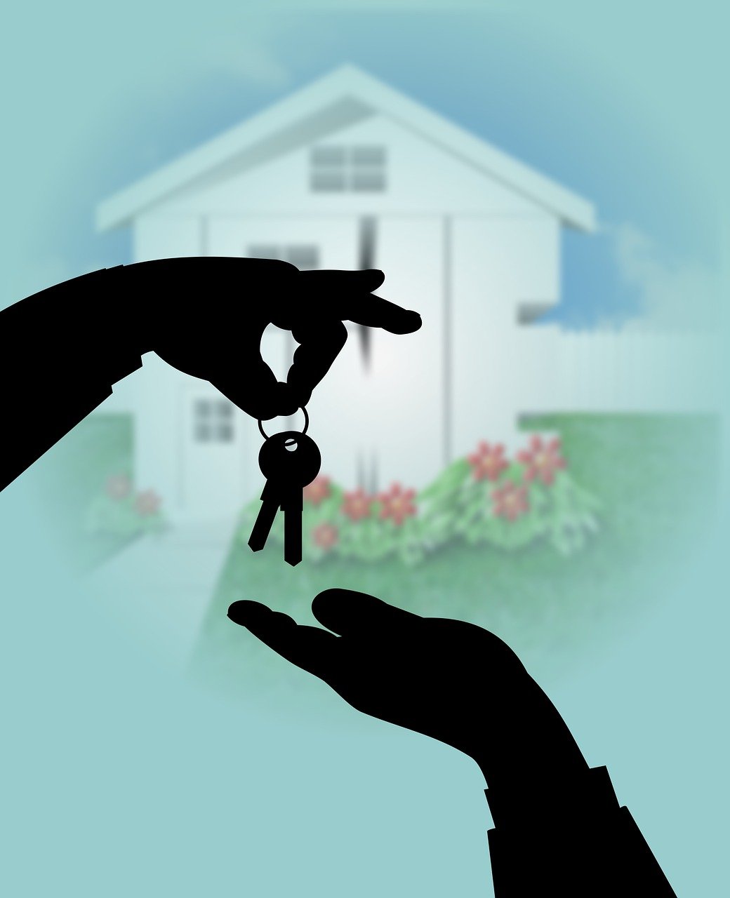 Multi Family Homes for Sale Near Me on Zillow