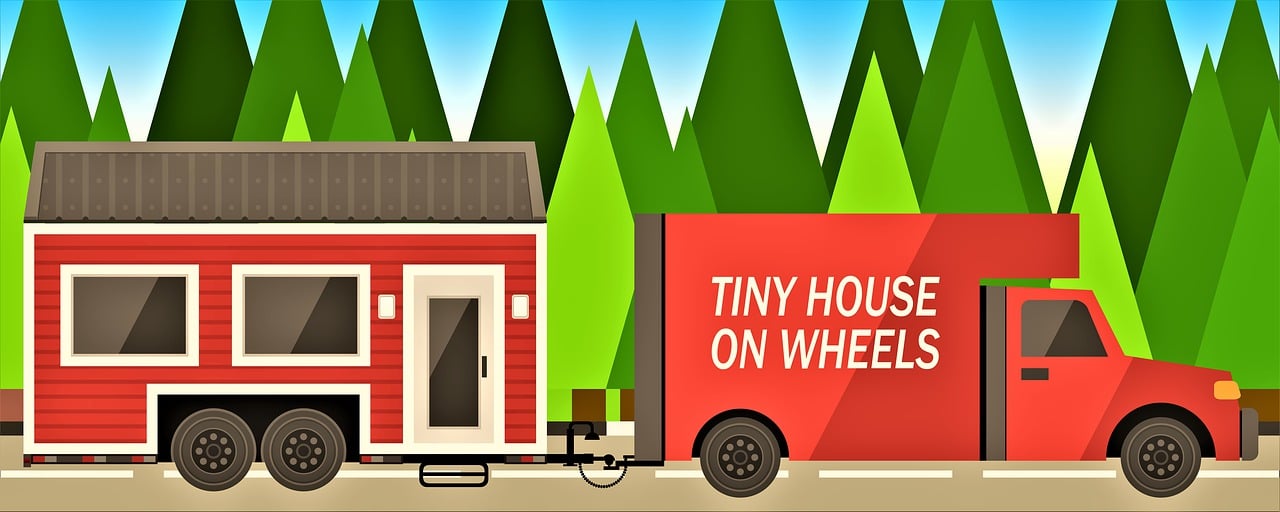 Small Homes for Sale Orlando Florida