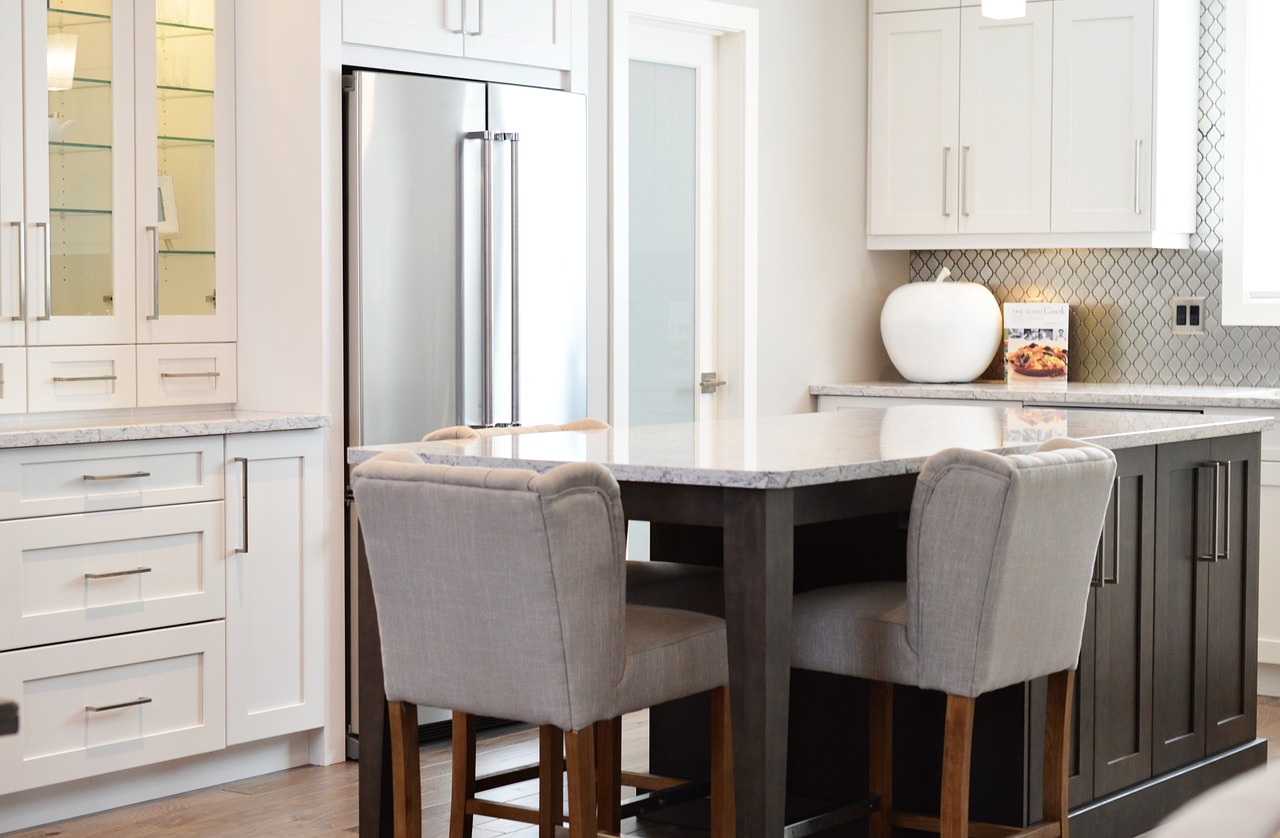 Tiny Homes for Sale Central Florida