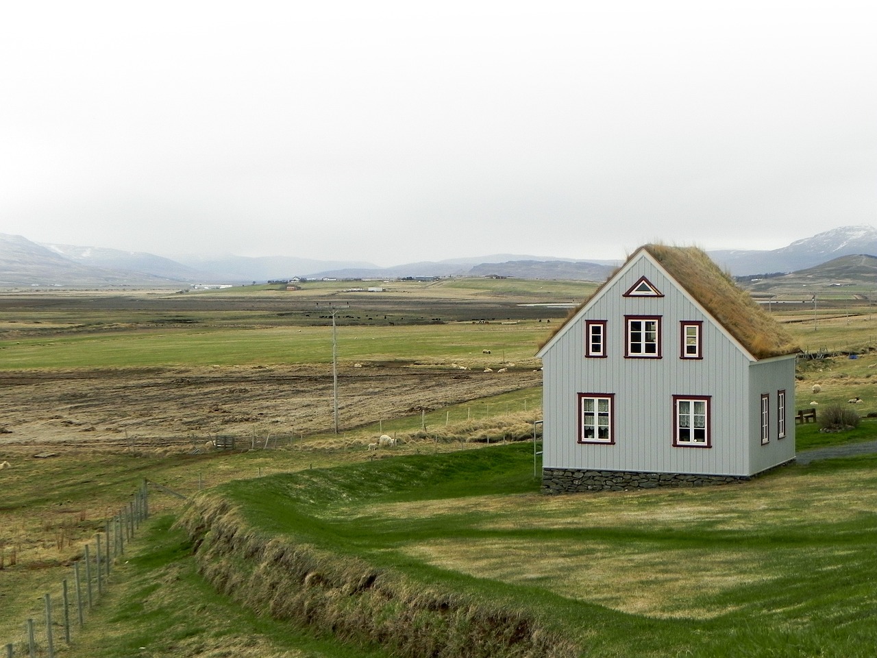 Tiny Homes for Sale in California by Owner