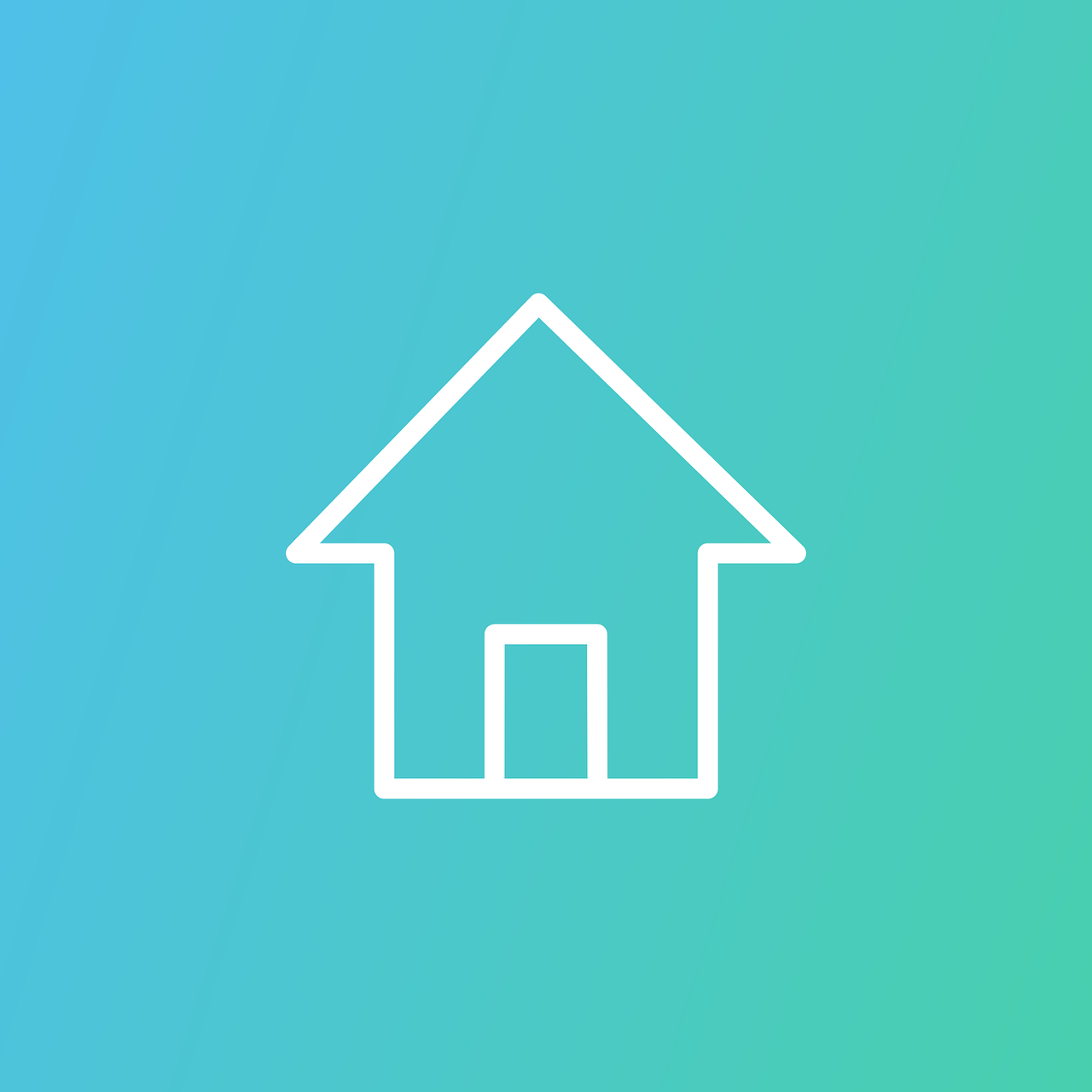 Townhouses for Sale Melbourne FL