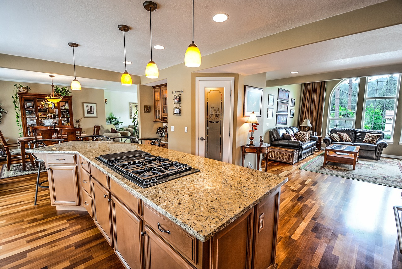 Homes for Sale Under $100k in Knoxville, TN