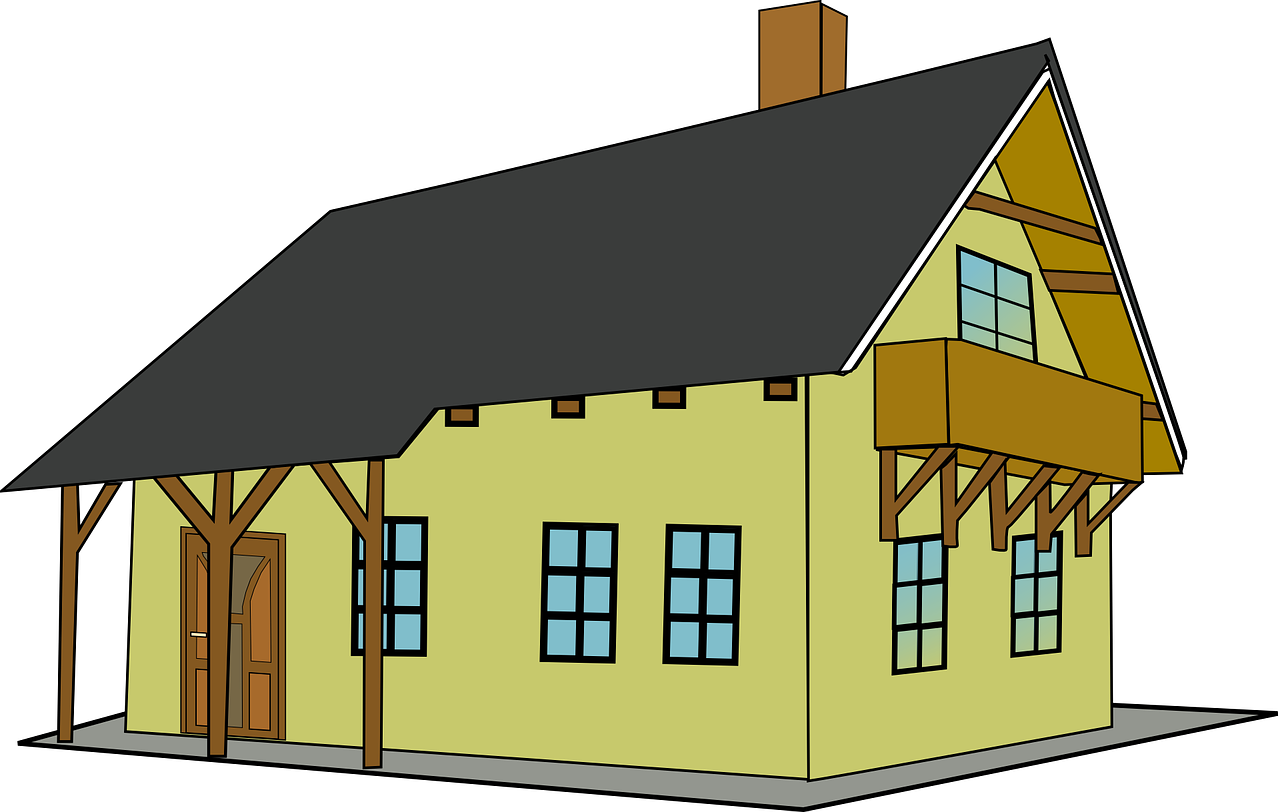 Homes For Sale By Owner In Callahan Fl