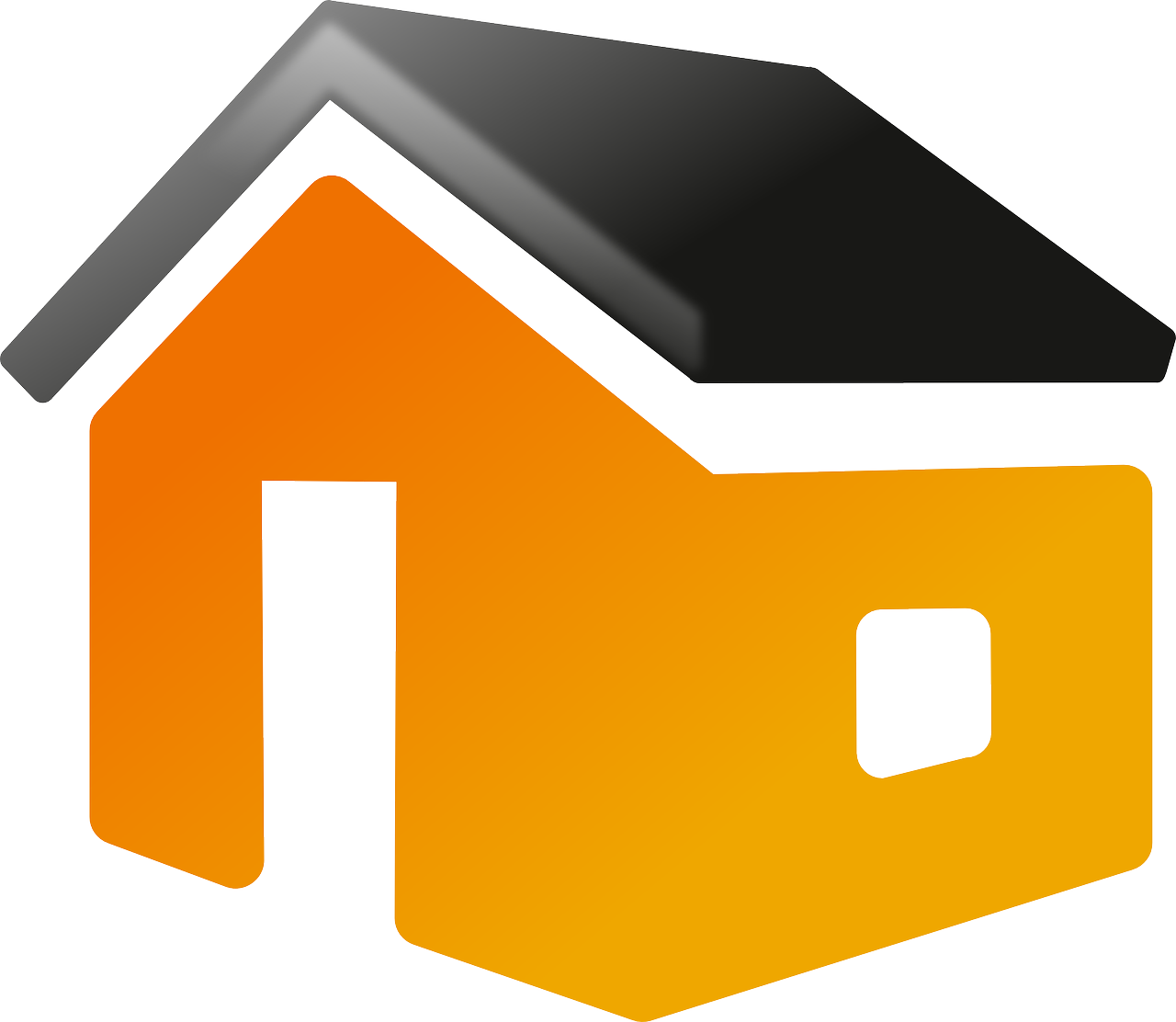 Homes For Sale By Owner Odessa FL
