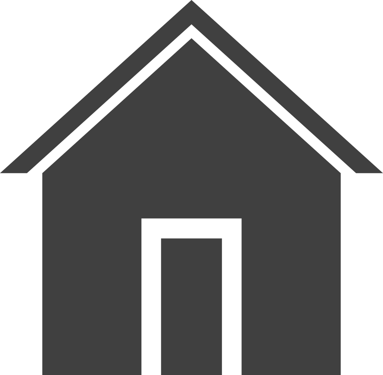 Homes For Sale By Owner In Pembroke Pines Fl