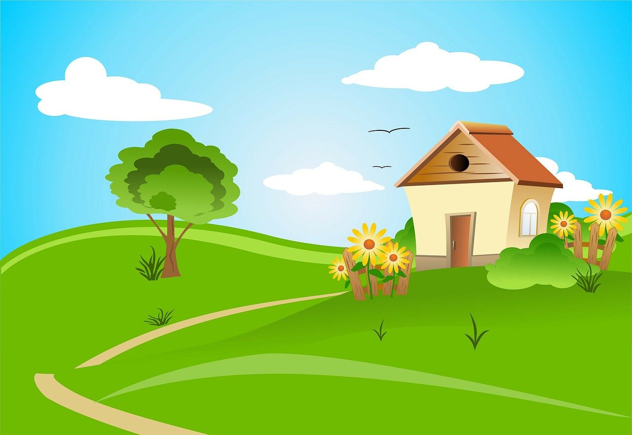 Houses For Sale In Davenport Fl By Owner