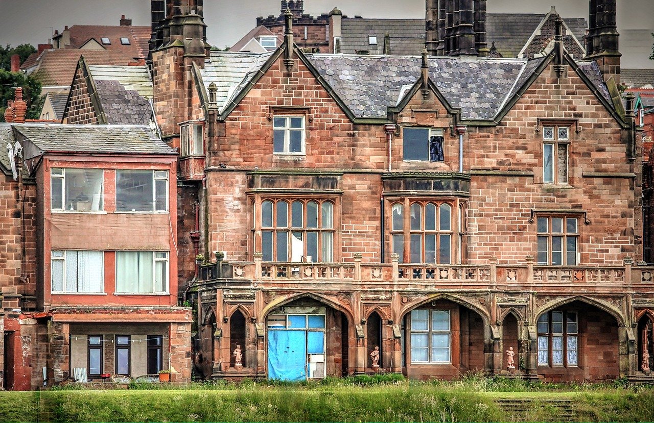 Zillow Homes For Sale By Owner In Florida