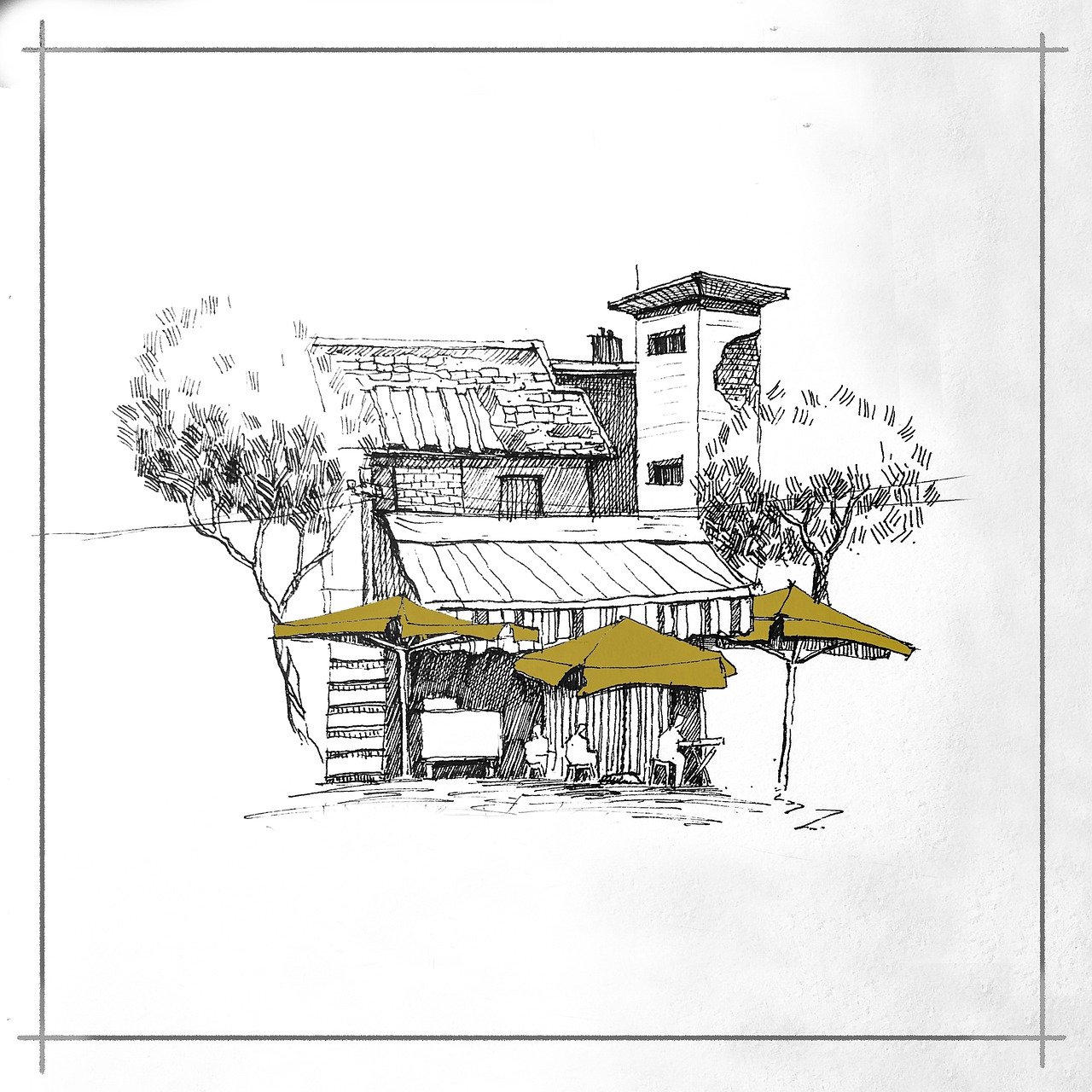 Homes For Sale By Owner Tavares Fl